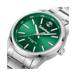 TIMBERLAND Mod. NORTHBRIDGE WATCHES