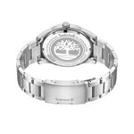 TIMBERLAND Mod. NORTHBRIDGE WATCHES
