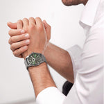 TIMBERLAND Mod. NORTHBRIDGE WATCHES