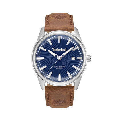 TIMBERLAND WATCH Mod. BIRCH ROAD