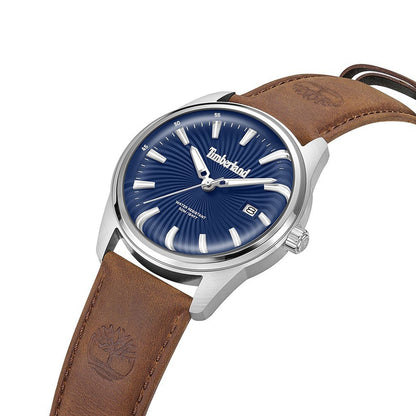 TIMBERLAND WATCH Mod. BIRCH ROAD