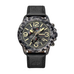 TIMBERLAND WATCHES Mod. TBL15474JSGY61 WATCHES