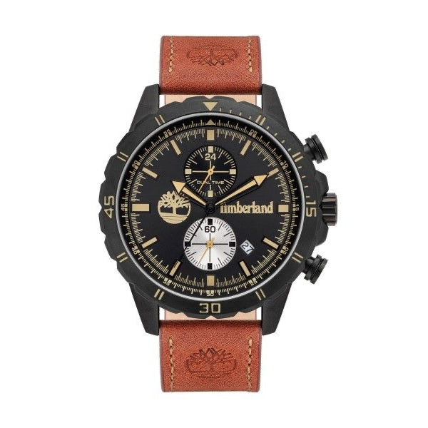 TIMBERLAND WATCHES Mod. TBL16003JYB02 WATCHES