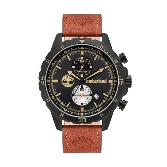 TIMBERLAND WATCHES Mod. TBL16003JYB02 WATCHES