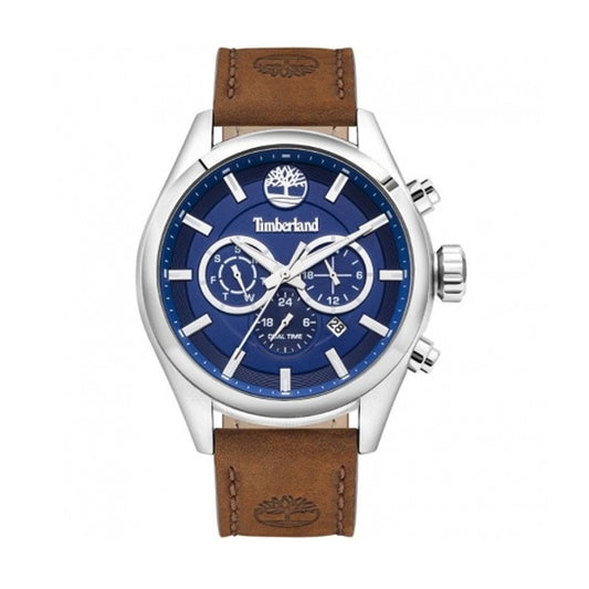 TIMBERLAND WATCHES Mod. TBL16062JYS03 WATCHES