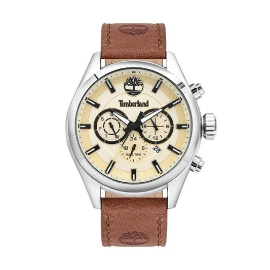 TIMBERLAND WATCHES Mod. TBL16062JYS14 WATCHES