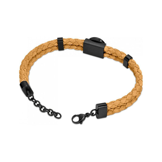 TIMBERLAND WATCHES Mod. TDAGB0001904 DESIGNER FASHION JEWELLERY
