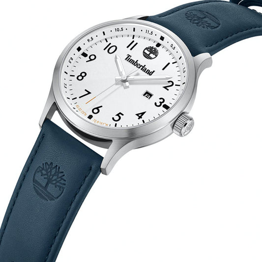 TIMBERLAND WATCHES Mod. TDWGB0010102 WATCHES