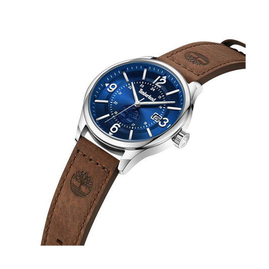 TIMBERLAND WATCHES Mod. TDWGB0011301 WATCHES