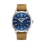 TIMBERLAND WATCHES Mod. TDWGB0055903 WATCHES