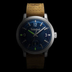 TIMBERLAND WATCHES Mod. TDWGB0055903 WATCHES