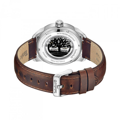 TIMBERLAND WATCHES Mod. TDWGE0055203-3