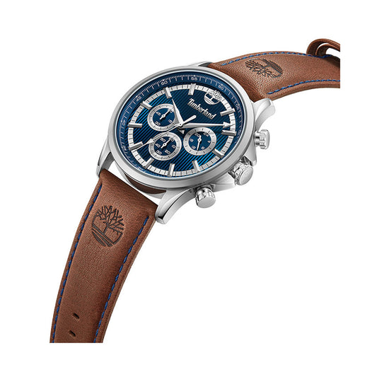 TIMBERLAND WATCHES Mod. TDWGF0054602 WATCHES
