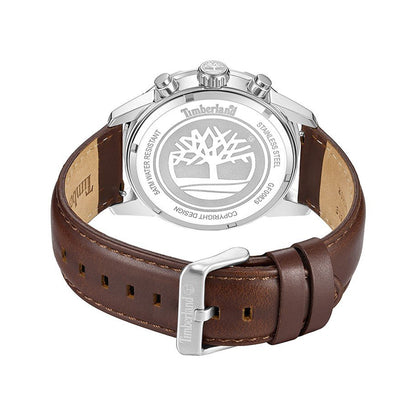 TIMBERLAND WATCHES Mod. TDWGF0082903-3