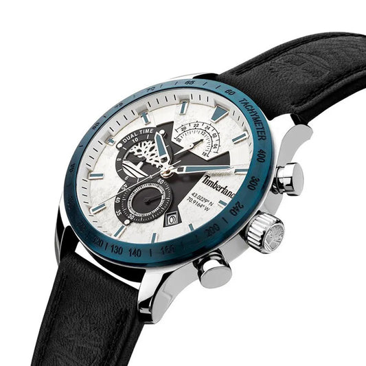 TIMBERLAND WATCHES Mod. TDWGF2100203 WATCHES