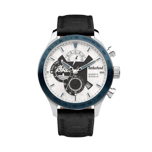 TIMBERLAND WATCHES Mod. TDWGF2100203 WATCHES