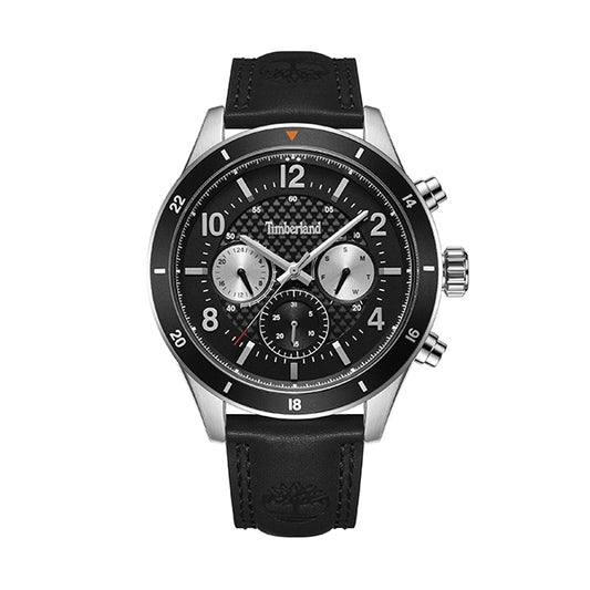 TIMBERLAND WATCHES Mod. TDWGF2201001 WATCHES