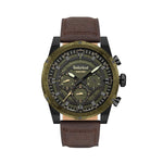 TIMBERLAND WATCHES Mod. TDWGF2202001 WATCHES