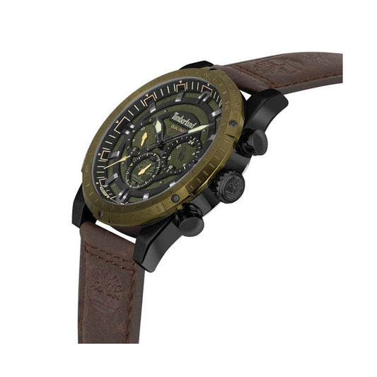 TIMBERLAND WATCHES Mod. TDWGF2202001 WATCHES