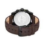 TIMBERLAND WATCHES Mod. TDWGF2202001 WATCHES