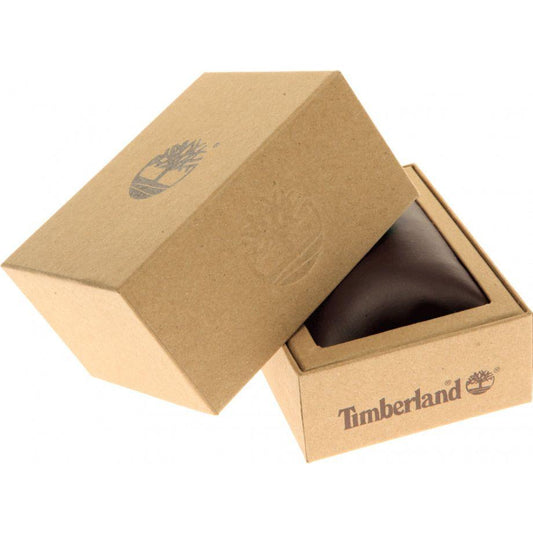TIMBERLAND WATCHES Mod. TDWGI0068401 TDWGI0068401