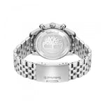 TIMBERLAND WATCHES Mod. TDWGI0068702 WATCHES