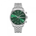 TIMBERLAND WATCHES Mod. TDWGI0068703 WATCHES