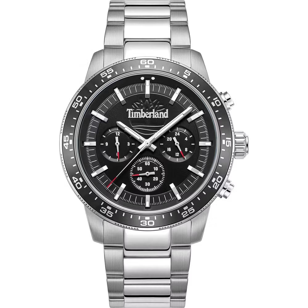 TIMBERLAND WATCHES Mod. TDWGK0041302 WATCHES