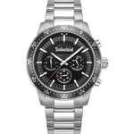 TIMBERLAND WATCHES Mod. TDWGK0041302 WATCHES