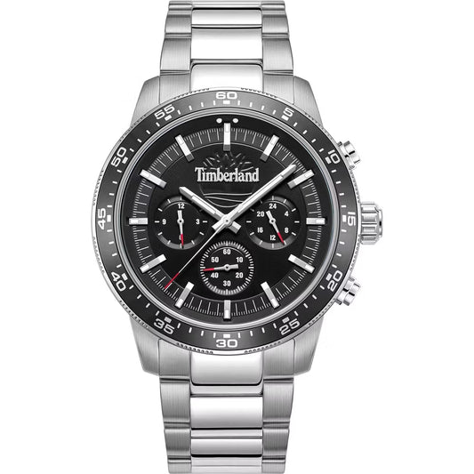 TIMBERLAND WATCHES Mod. TDWGK0041302 WATCHES