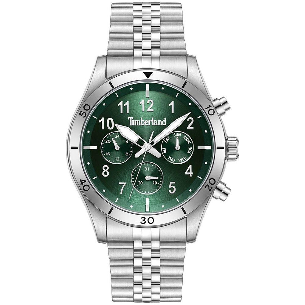 TIMBERLAND WATCHES Mod. TDWGK0054702 WATCHES