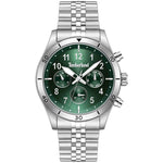 TIMBERLAND WATCHES Mod. TDWGK0054702 WATCHES