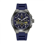 TIMBERLAND WATCHES Mod. TDWGQ2231201 WATCHES