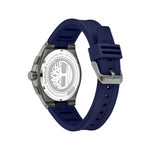 TIMBERLAND WATCHES Mod. TDWGQ2231201 WATCHES