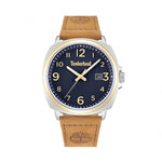 TIMBERLAND WATCHES Mod. TDWLB0030201 WATCHES