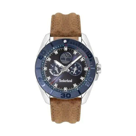 TIMBERLAND WATCHES Mod. TDWGF2200903 WATCHES