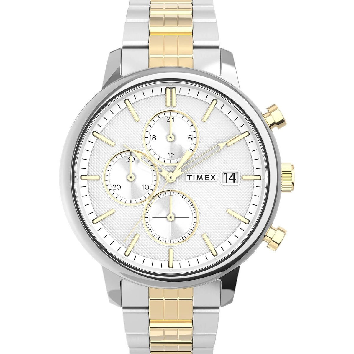TIMEX Mod. TW2V01800