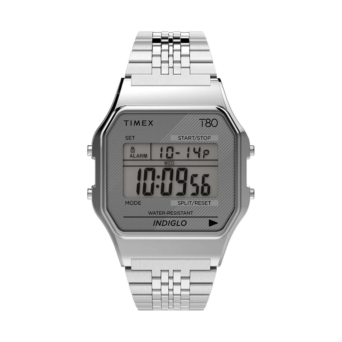 TIMEX WATCHES Mod. TW2R79300 READY STOCKED WATCHES