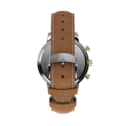 TIMEX WATCHES Mod. TW2U39000