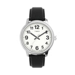 TIMEX WATCHES Mod. TW2V21200 WATCHES