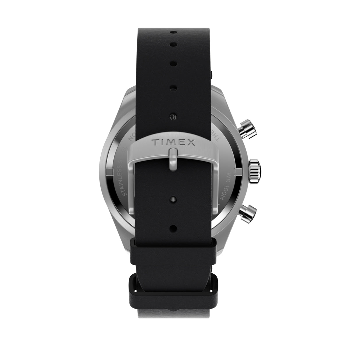 TIMEX WATCHES Mod. TW2V42500-2