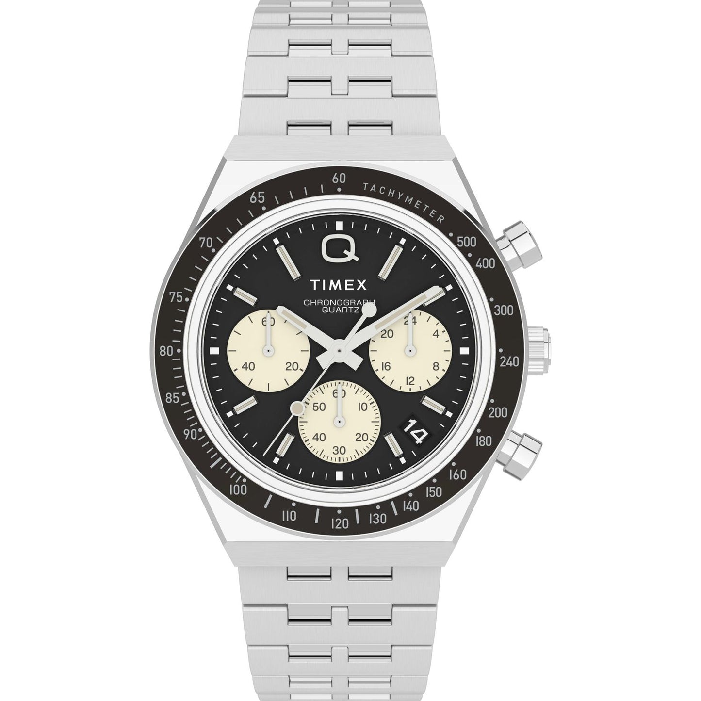TIMEX WATCHES Mod. TW2V42600 WATCHES
