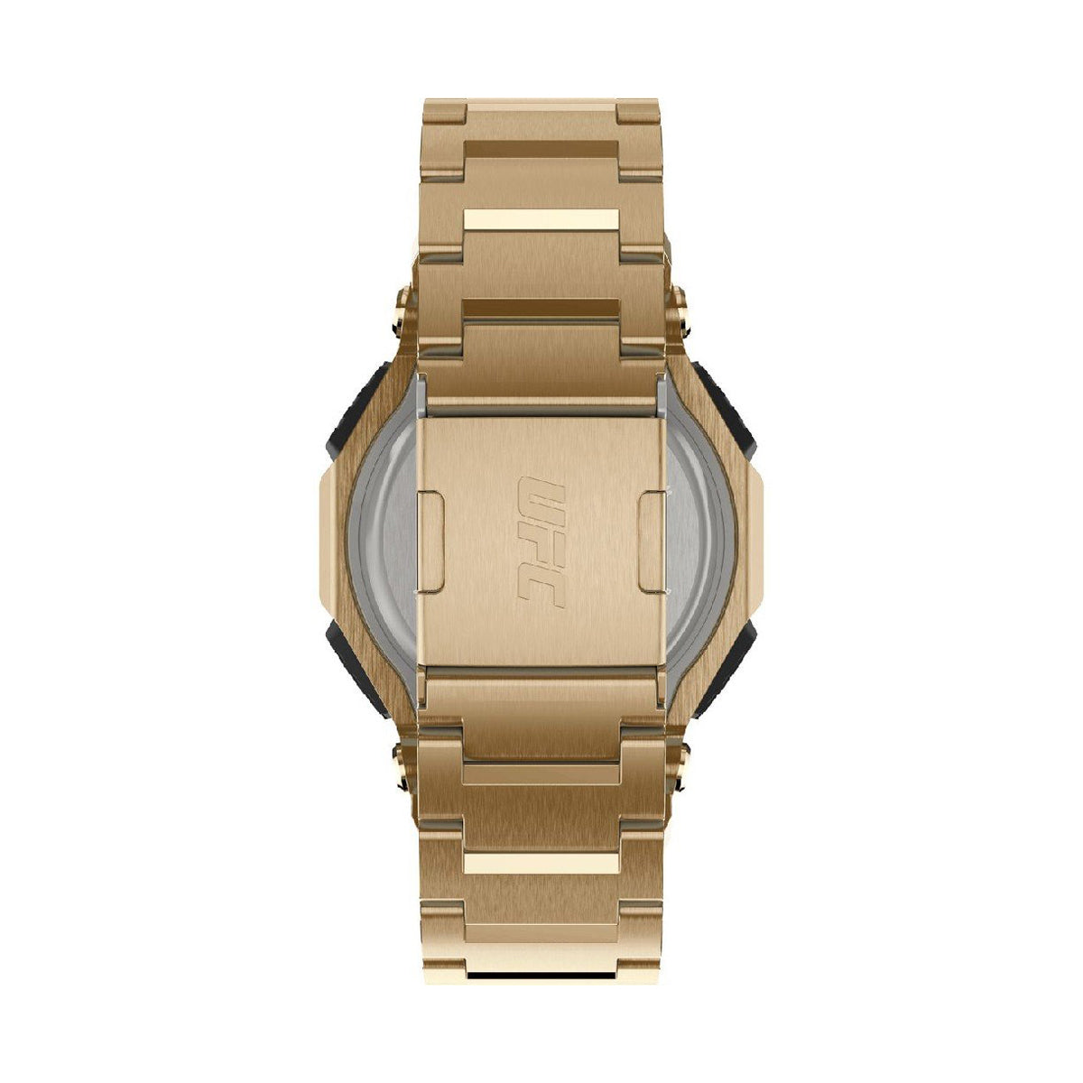 TIMEX WATCHES Mod. TW2V84500