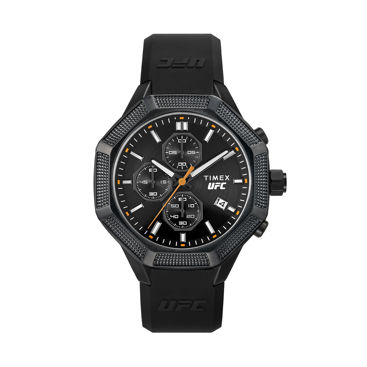 TIMEX WATCHES Mod. TW2V87200 READY STOCKED WATCHES