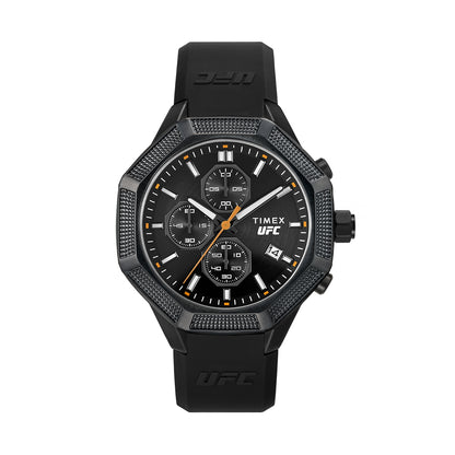 TIMEX WATCHES Mod. TW2V87200 READY STOCKED WATCHES