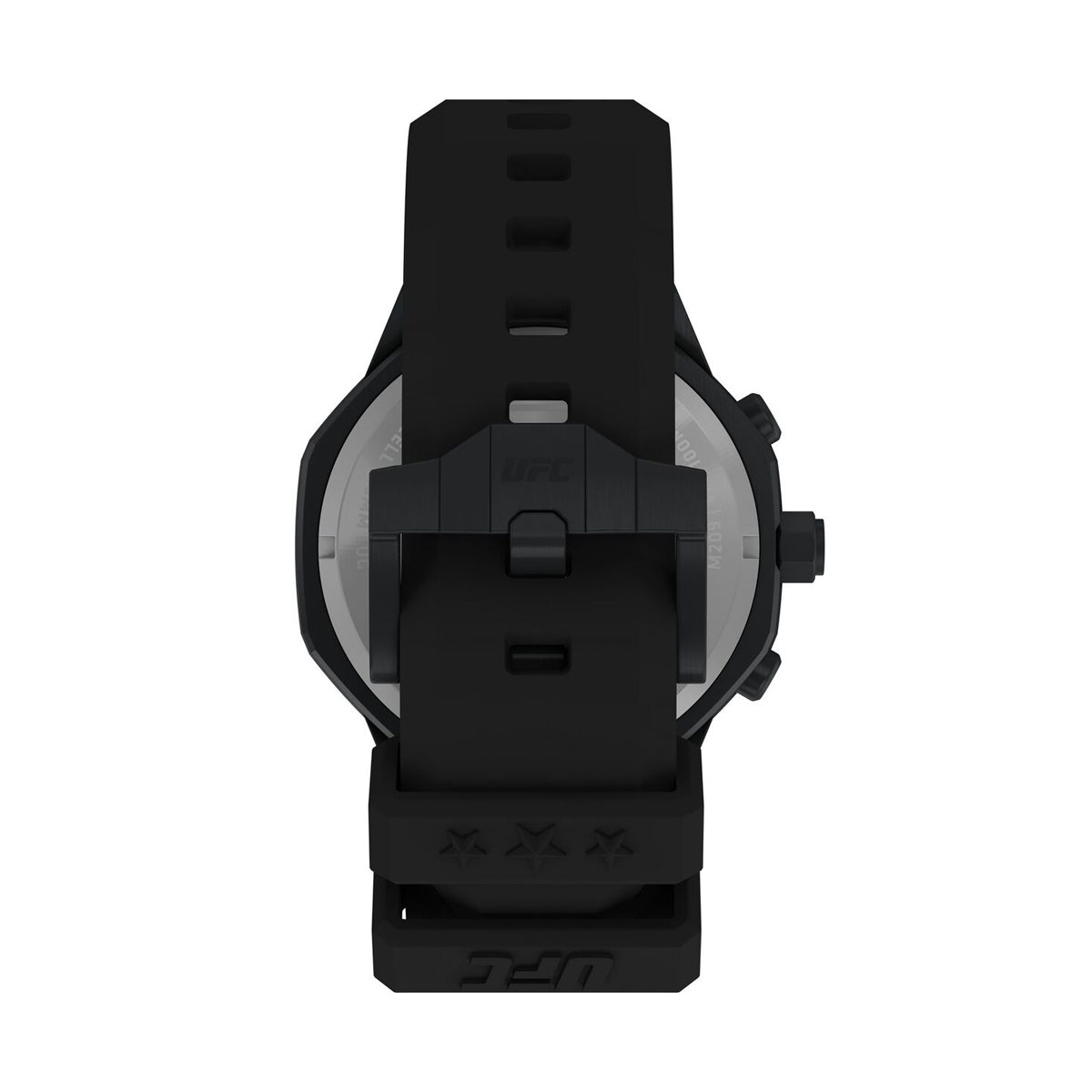 TIMEX WATCHES Mod. TW2V87200 READY STOCKED WATCHES