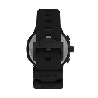 TIMEX WATCHES Mod. TW2V87200 READY STOCKED WATCHES