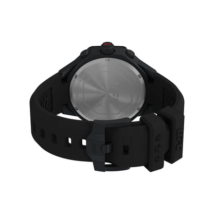 TIMEX WATCHES Mod. TW2V87200 READY STOCKED WATCHES