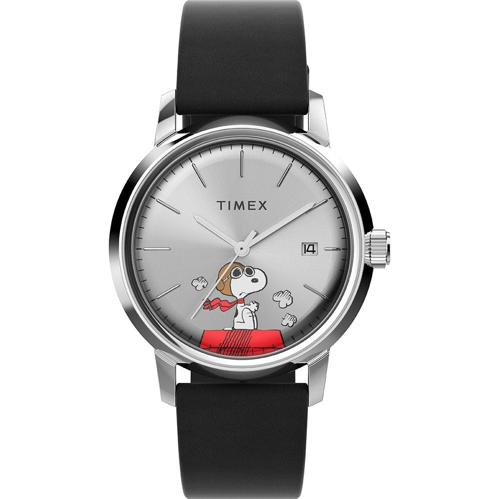 TIMEX WATCHES Mod. TW2W49600 WATCHES