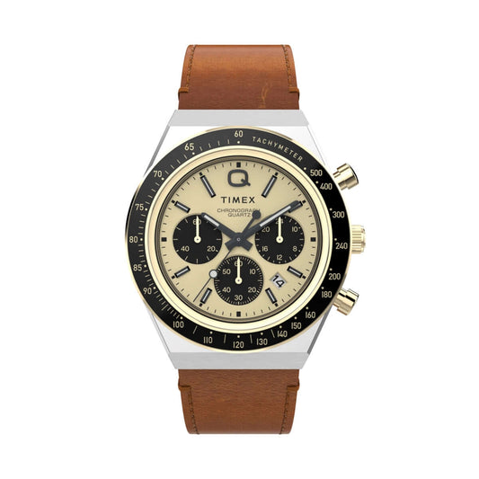 TIMEX WATCHES Mod. TW2W64400 READY STOCKED WATCHES